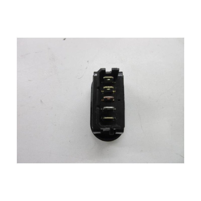 Interrupteur De Leve Vitre Avant Droit Dacia Logan 1 Phase 2 (1)