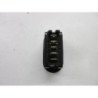 Interrupteur De Leve Vitre Avant Droit Dacia Logan 1 Phase 2 (1)