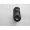 Interrupteur De Leve Vitre Avant Gauche Dacia Logan 1 Phase 2 (2)