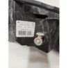 Optique Avant Principal Gauche (feux)(phare) Peugeot 407 Phase 1 (4)