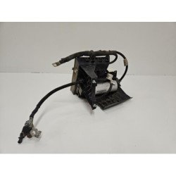 Kit Start Stop Peugeot 508 1 Phase 2 (1)