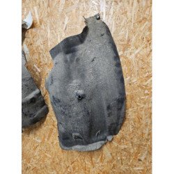 Pare Boue Avant Droit Peugeot 508 1 Phase 2 (2)