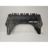 Cache Sous Moteur Volkswagen Golf 5 (1)