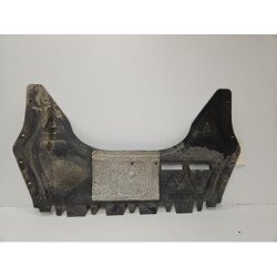 Cache Sous Moteur Volkswagen Golf 5 (2)