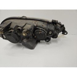 Optique Avant Principal Gauche (feux)(phare) Alfa Romeo 147 Phase 2 (2)