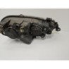 Optique Avant Principal Gauche (feux)(phare) Alfa Romeo 147 Phase 2 (2)