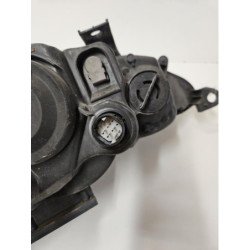 Optique Avant Principal Gauche (feux)(phare) Alfa Romeo 147 Phase 2 (3)