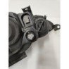 Optique Avant Principal Gauche (feux)(phare) Alfa Romeo 147 Phase 2 (3)
