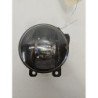 Anti Brouillard Gauche (feux) Peugeot 508 1 Phase 2 (1)