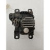 Anti Brouillard Gauche (feux) Peugeot 508 1 Phase 2 (2)