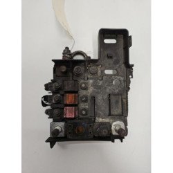 Porte Fusible Alfa Romeo 147 Phase 2 (1)