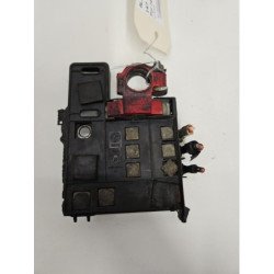 Porte Fusible Alfa Romeo 147 Phase 2 (2)