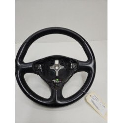 Volant Alfa Romeo 147 Phase 2 (1)