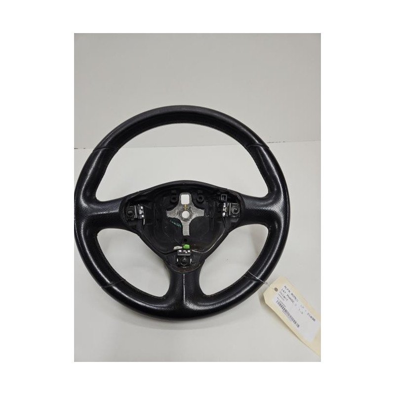 Volant Alfa Romeo 147 Phase 2 (1)