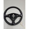 Volant Alfa Romeo 147 Phase 2 (1)