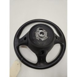 Volant Alfa Romeo 147 Phase 2 (2)