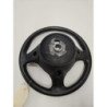 Volant Alfa Romeo 147 Phase 2 (2)