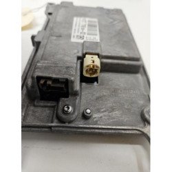 Ecran Gps Peugeot 508 1 Phase 2 (3)