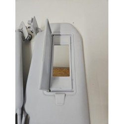 Pare Soleil Peugeot 508 1 Phase 2 (2)