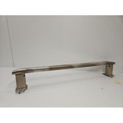 Renfort Pare Choc Arriere (traverse) Peugeot 508 1 Phase 2 (1)