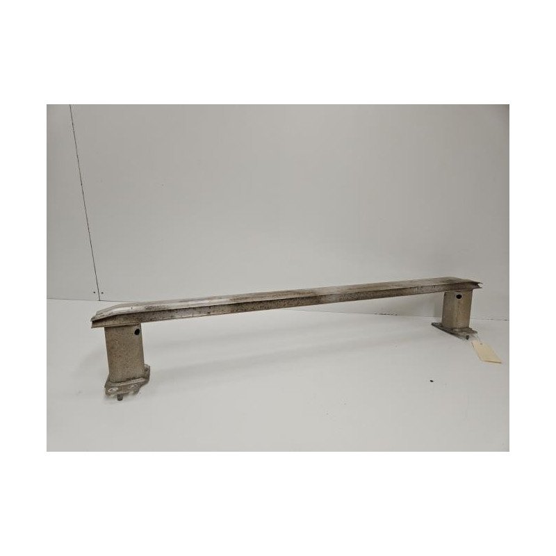 Renfort Pare Choc Arriere (traverse) Peugeot 508 1 Phase 2 (1)