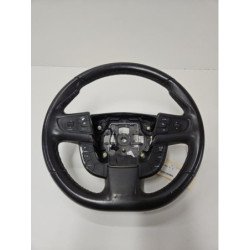 Volant Peugeot 508 1 Phase 2 (1)