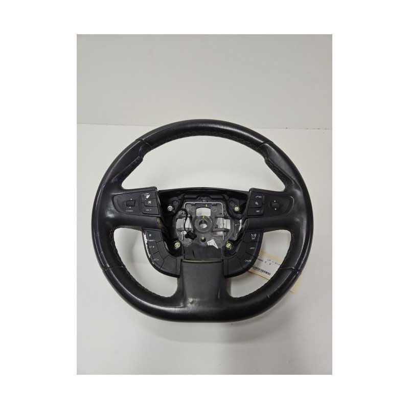 Volant Peugeot 508 1 Phase 2 (1)