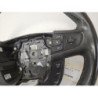 Volant Peugeot 508 1 Phase 2 (4)
