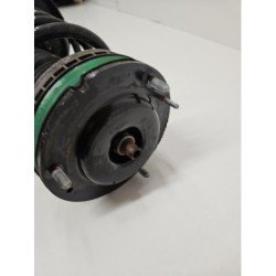 Amortisseur Avant Droit Peugeot 508 1 Phase 2 (2)