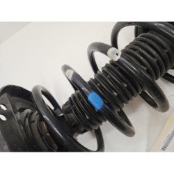 Amortisseur Avant Droit Peugeot 508 1 Phase 2 (3)