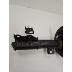 Amortisseur Avant Droit Peugeot 508 1 Phase 2 (4)