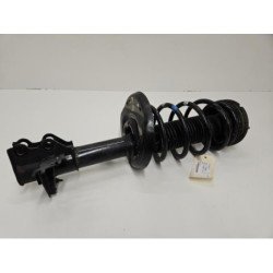 Amortisseur Avant Gauche Peugeot 508 1 Phase 2 (1)