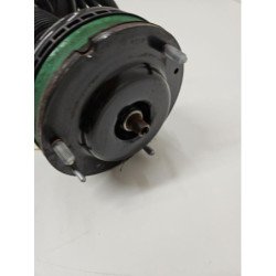 Amortisseur Avant Gauche Peugeot 508 1 Phase 2 (2)