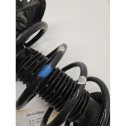 Amortisseur Avant Gauche Peugeot 508 1 Phase 2 (3)