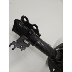 Amortisseur Avant Gauche Peugeot 508 1 Phase 2 (4)