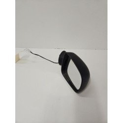 Retroviseur Droit Dacia Logan Mcv 1 Phase 1 Break (1)