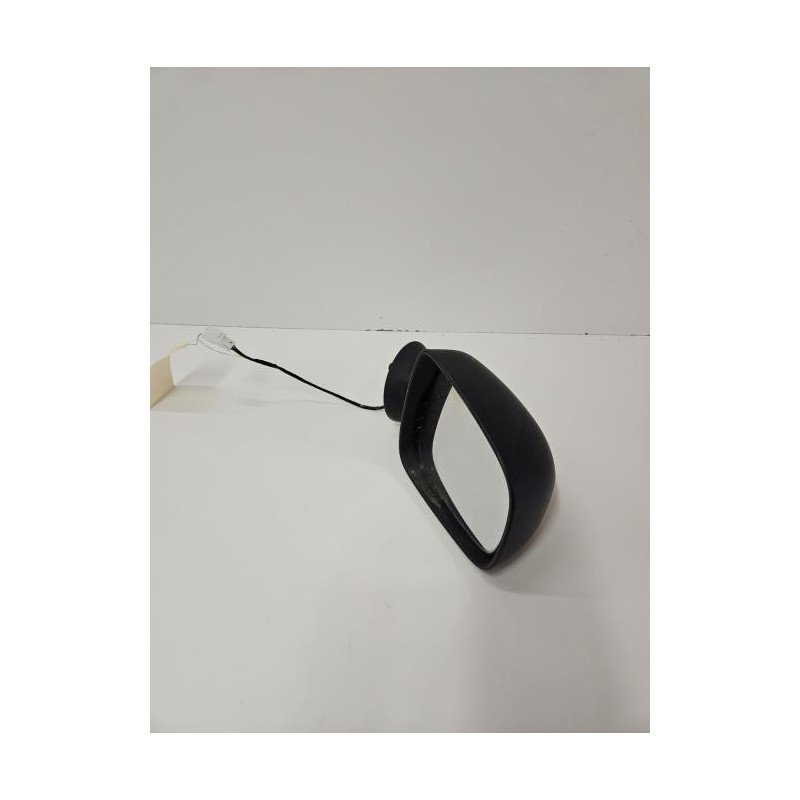 Retroviseur Droit Dacia Logan Mcv 1 Phase 1 Break (1)