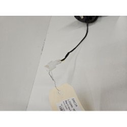 Retroviseur Droit Dacia Logan Mcv 1 Phase 1 Break (2)