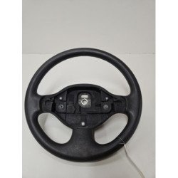 Volant Dacia Logan Mcv 1 Phase 1 Break (1)