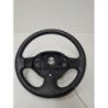 Volant Dacia Logan Mcv 1 Phase 1 Break (1)