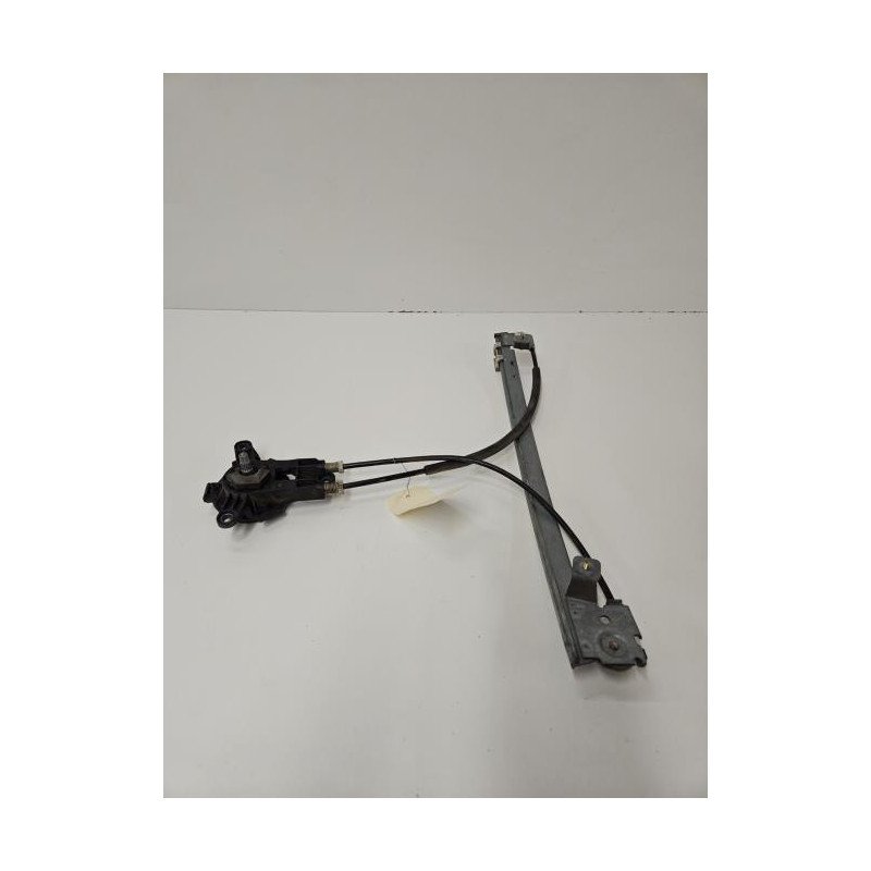Leve Vitre Mecanique Avant Gauche Peugeot 106 Phase 2 (1)