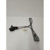 Leve Vitre Mecanique Avant Gauche Peugeot 106 Phase 2 (1)