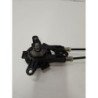 Leve Vitre Mecanique Avant Gauche Peugeot 106 Phase 2 (2)
