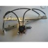Mecanisme De Leve Vitre Electrique Avant Droit Citroen Xsara Picasso Phase 2 (1)