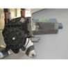Mecanisme De Leve Vitre Electrique Avant Droit Citroen Xsara Picasso Phase 2 (2)