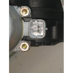 Mecanisme De Leve Vitre Electrique Avant Droit Citroen Xsara Picasso Phase 2 (3)