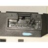 Mecanisme De Leve Vitre Electrique Arriere Droit Renault Laguna 3 Phase 1 (2)