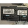 Mecanisme De Leve Vitre Electrique Avant Droit Renault Laguna 3 Phase 1 (3)
