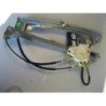 Mecanisme De Leve Vitre Electrique Avant Droit Renault Laguna 3 Phase 1 (4)