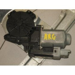 Mecanisme De Leve Vitre Electrique Arriere Gauche Citroen C4 Grand Picasso 1 (3)